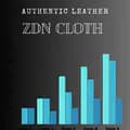 ZdN Cloth-zdnprt