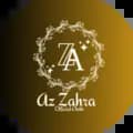 Azahra’-azzahra_officialcloth