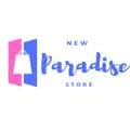 New Paradise Store-new.paradise.stor