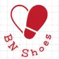 BN shoes-bnshoes5661
