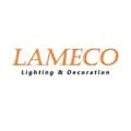 Lameco official store-lameco.official.s