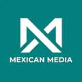 Mexican Media-mexicanmediaof