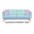 gudang.perabot.idn-gudang.perabot.idn