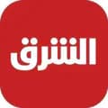 Asharq News الشرق للأخبار-asharqnews