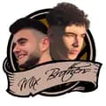 🇫🇷MIX BROTHERS🇹🇳-mix_brothers