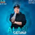 Alan Saldaña-alansaldana7