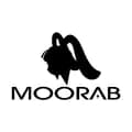 MOORAB-moorab.ph