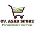 ASAD SPORT-asadsport