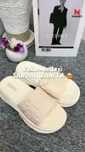 toko murah980-sandalmackers