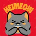 Hei meow-heimeowmeow