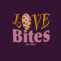 ༺Love Bites ❦-love.bites08