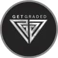 GetGradedOfficial-getgradedofficial