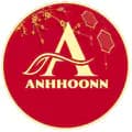 ANHHOON-SHOP-tiemoplyly