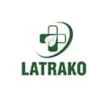 LATRAKO-Trầu không Việt-latrako_traukhongviet