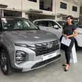 Hazel - Hyundai Pampanga Deals-hazeljoycesalino