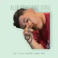 Alif CENTANG BIRU-alipcenbir