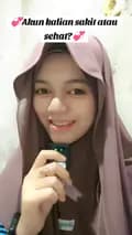 Riyanis Syifa 🌺-riyanissyifa