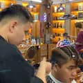 NGỌC BARBER-ngocbarber130599