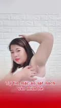 Nhật Nhi Nhím-nhat_nhi_nhim