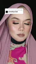 sue makeup store-sheni_rara