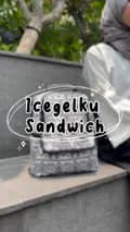 icegelku-icegelku