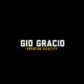 Giogracio-giogracio_