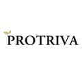 Protriva Official-protrivaofficial