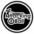 Simon-attacking8ball