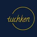 Hunoxa - Make everything OK-tuchken