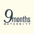 9months Maternity-9monthsmaternity