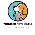 Wonder Pet House-wonderpethousequan8