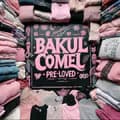 Rozy Lucs-bakul_comel