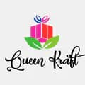 Queen's Kraft-queenskraft