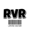 RvR Collection-rvrph