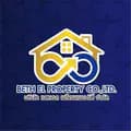 ขนเพชรแม่ค้าบ้าจี้ 2-bethelproperty