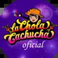 lacholacachuchaoficial-lacholacachuchaoficial