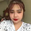 ❣️Nấm Vợ Anh❣️-thuyhang0899