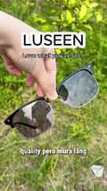 LUSEEN Eyewear-luseen.ph