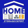 Home Storage Expert-homestorageph