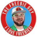 The Freebie Guy-thefreebieguy