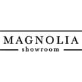 Magnolia Showroom | Moda-magnoliashowroom