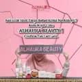 Alhaura Natural Beauty-alhaurabeauty