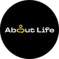 About_Life-about_life_official