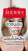 The Merry Life-themerry.life