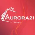 MIUCI STORE-aurora21.official