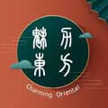 user67157593836-charmingoriental