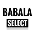 BABALA SELECT-babala.select