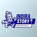 Idra Store-indira_story