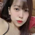 Thanh Hiền🎀-thanhhien89