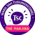The Marjina-themarjinasouq